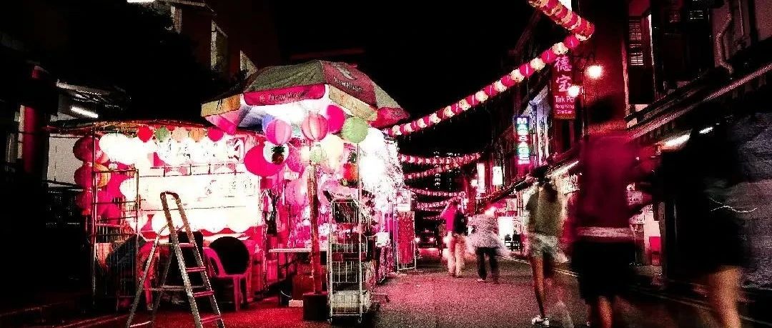 俄乌前线战火熊熊：7月19日战况直击