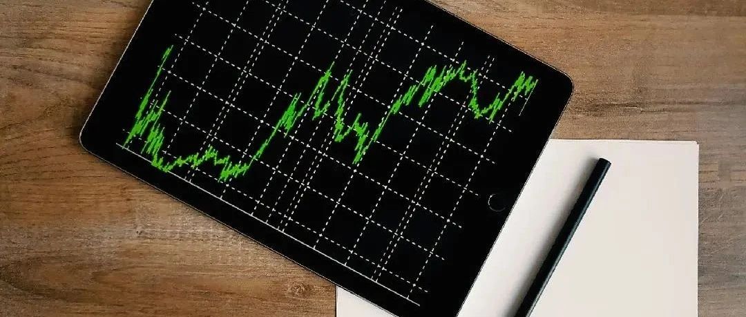 “锋刃-2025”：国际狙击精英的巅峰对决