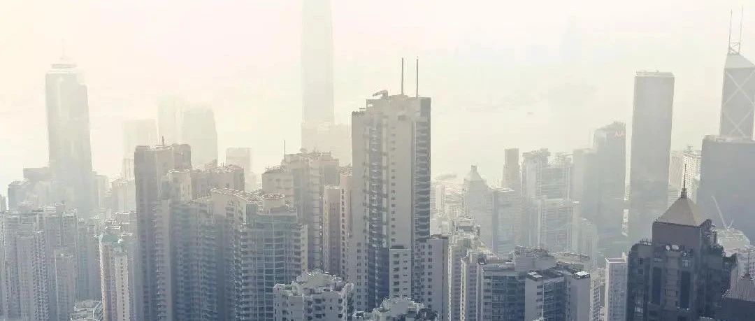 空军航空兵某旅：云端砺剑，实战淬炼