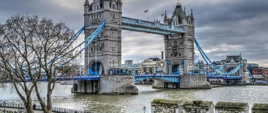 7月高层会议定调，房价巨变在即，新一轮财富分配即将启动！