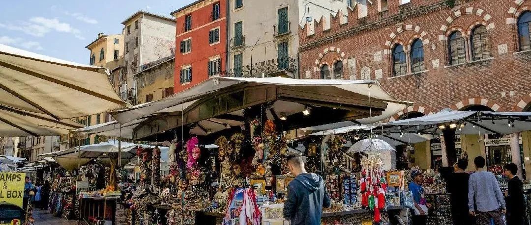 叙利亚停火与部队部署：危机中的艰难抉择