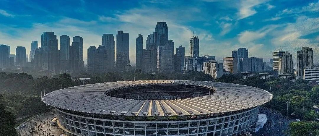 特朗普再掀关税战：8月1日起对欧盟和墨西哥输美产品征30%关税