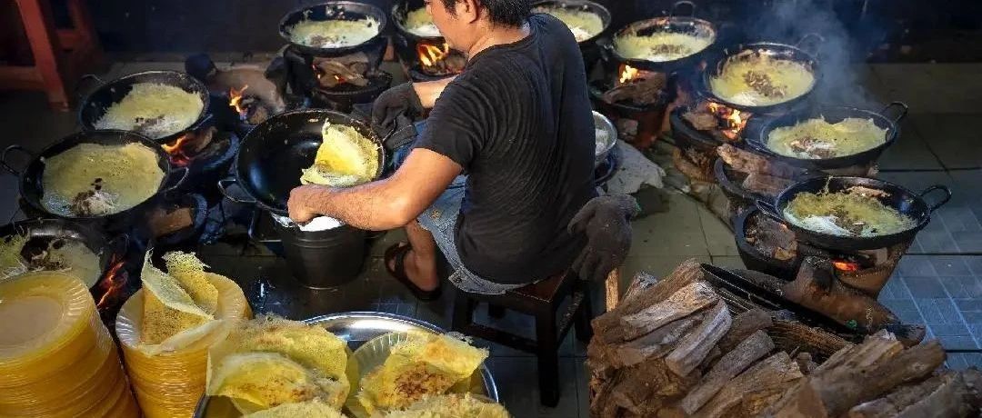 俄乌冲突再升级：俄罗斯空袭乌克兰，伤亡背后局势几何？