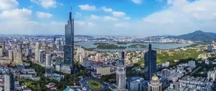 江苏财政贴息：给企业发展注入“强心针”