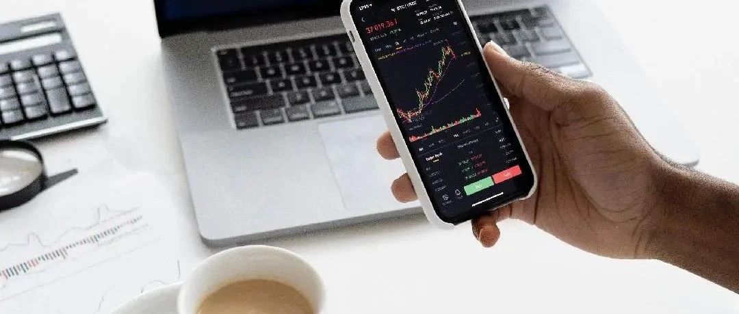 天舟九号，蓄势待发！