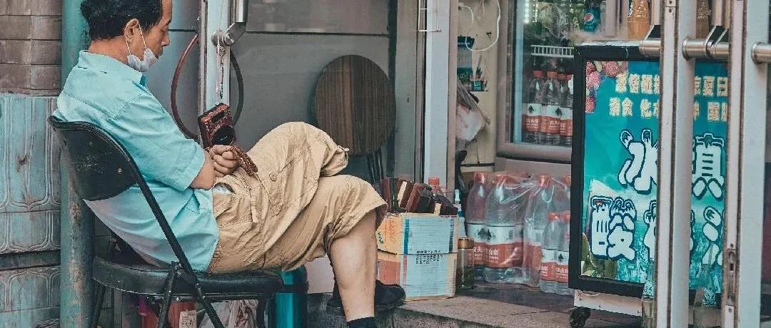 歼-20列装新动态：中国空军实力的新飞跃