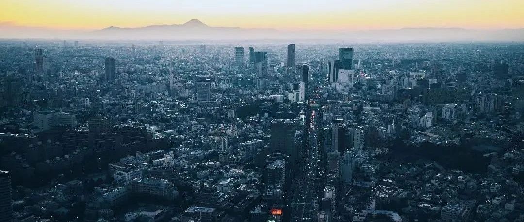 俄乌冲突持续胶着，近日又有新的紧张态势。据乌克兰空军和乌总统泽连斯基 7 月 21 日上午消息，在