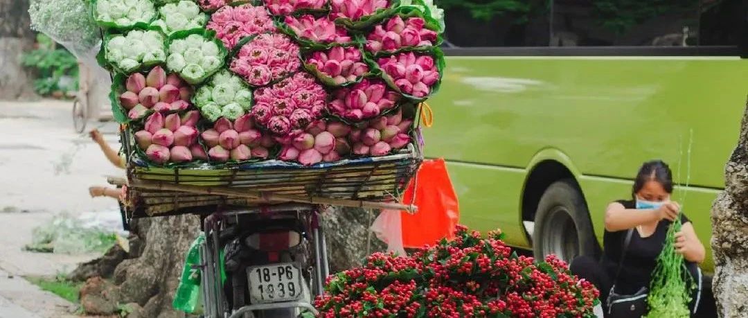 智驾测试震动国产新能源车圈，车企沉默背后的思考