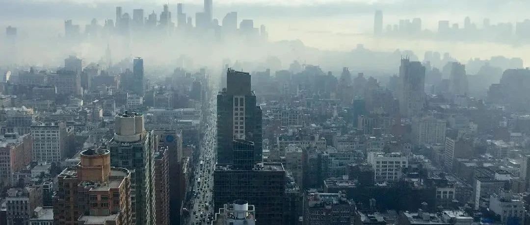 泰国与柬埔寨边境冲突：闹剧背后的大国博弈