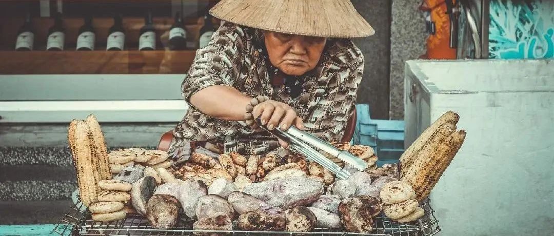 柬泰边境“炮弹风波”：真相几何？