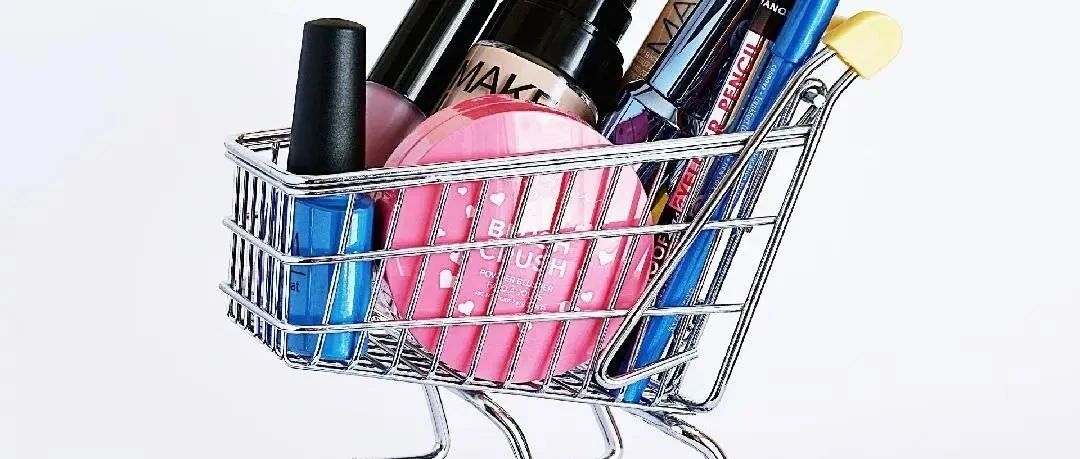 当然可以，不过请您先提供需要润色的文字内容，这样我才能帮您撰