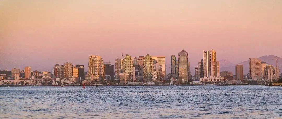 又退群了：美国国务院发言人称美国决定退出联合国教科文组织