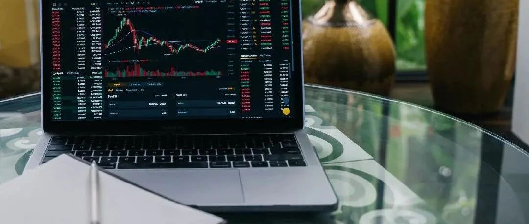 从当地时间7月23日到25日，印度空军在靠近巴基斯坦边境的拉贾斯坦邦和古吉拉特邦部分地区，举行了一场