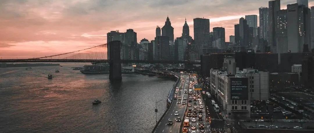 胡塞宣布红海过路费用人民币结算