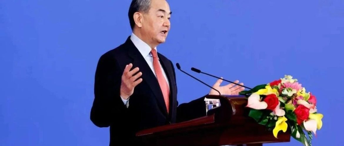 2025 年 6 月，一则令人揪心的消息从权威智库传来，事关中印边境