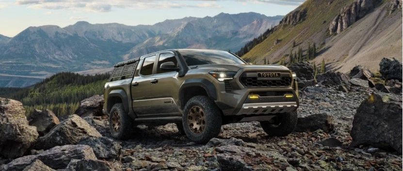 日产考虑关停墨西哥2家工厂，汽车产业变革风云突起