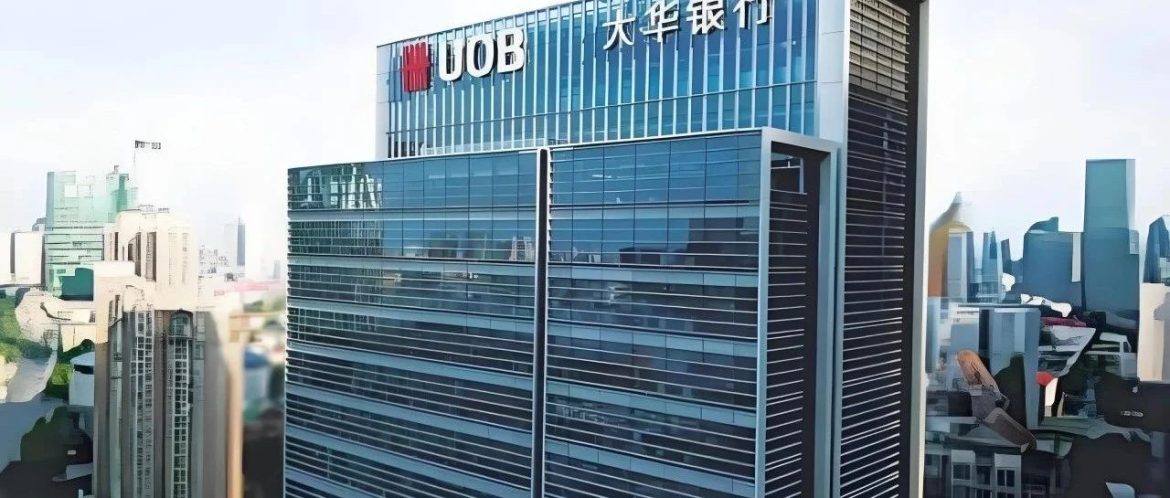 香港6月进出口双升：数据背后的机遇与挑战