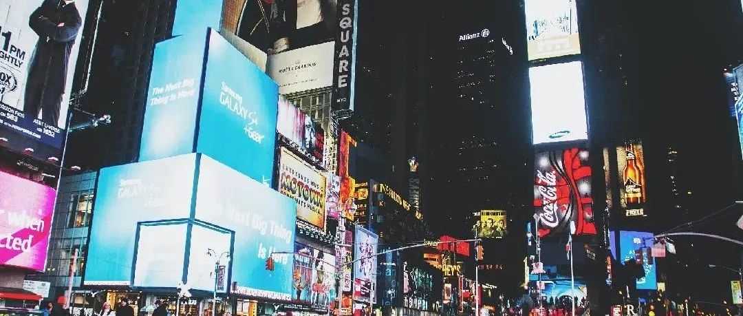 黎巴嫩又“流血”了！据最新消息，黎巴嫩卫生部大声疾呼，以军的袭击如同恶魔的爪牙，伸向了黎巴嫩南部，致