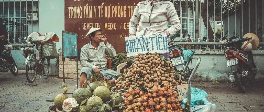 日产考虑关停墨西哥2家工厂，汽车巨头的艰难转型