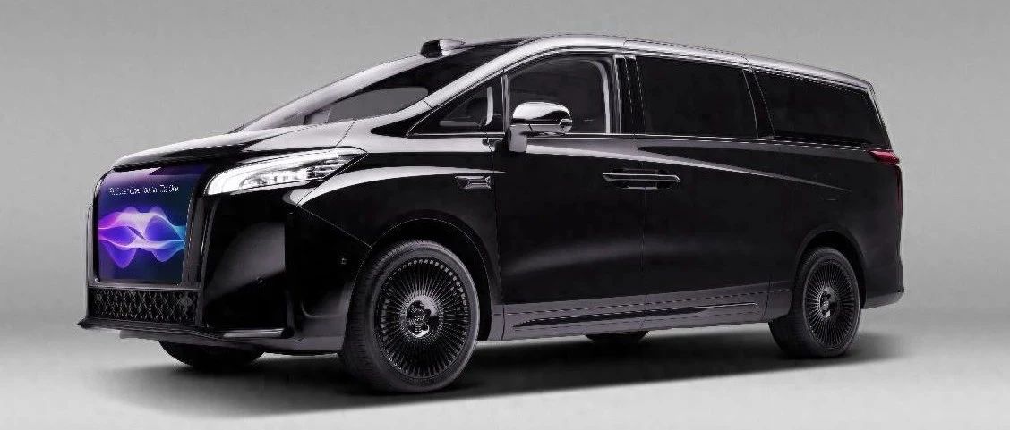 贾跃亭又双叒放大招啦！近日有消息传出，贾跃亭宣称已收到超万份 FX Super One MPV 汽车