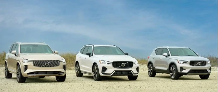 欧洲汽车股周一上涨，欧美贸易协议或使宝马、奔驰等利润提升40亿欧元