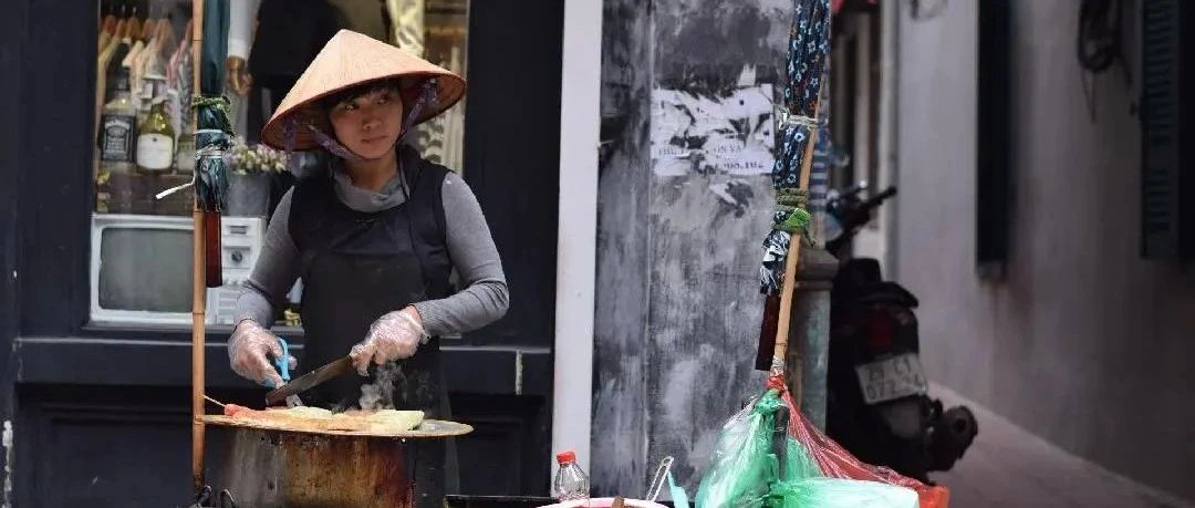 “库兹涅佐夫”号：荣光谢幕还是黯然退场？