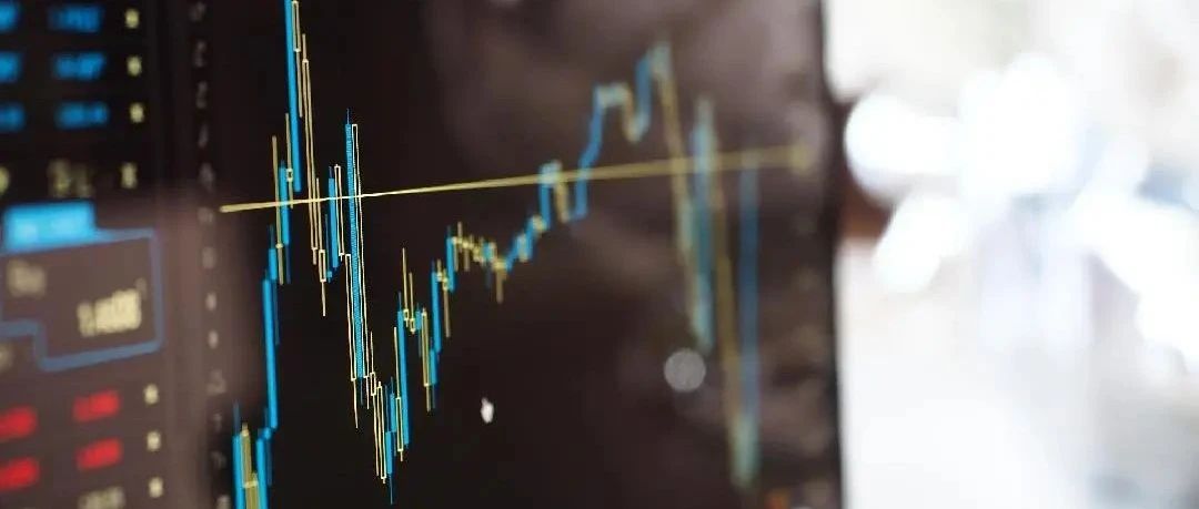 当地时间 7 月 20 日，中东局势又添新变数，以军总参谋长扎米尔宣称，军方已向政府提交针对哈马斯的