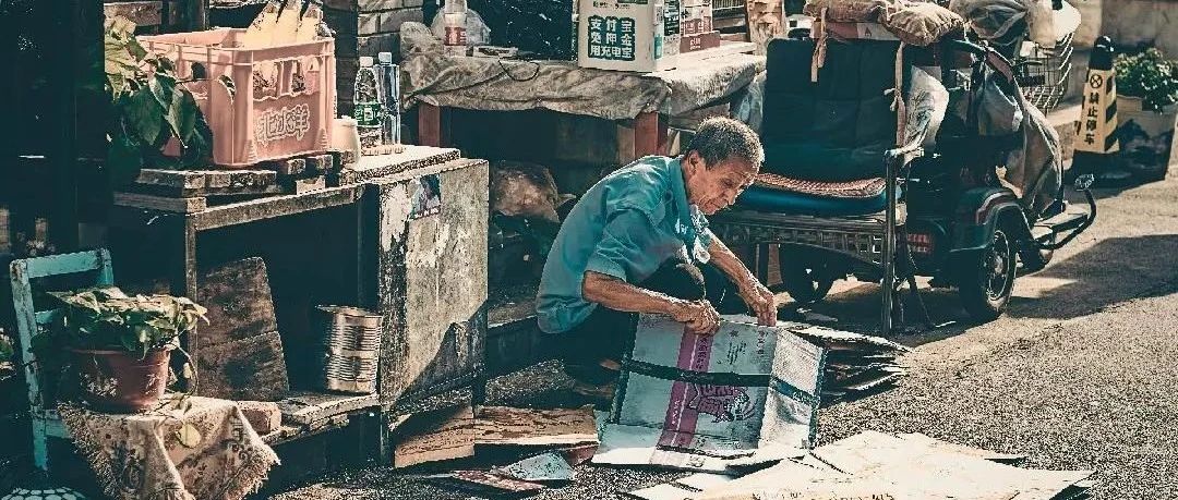 北约“慷慨”背后：乌克兰局势再添变数