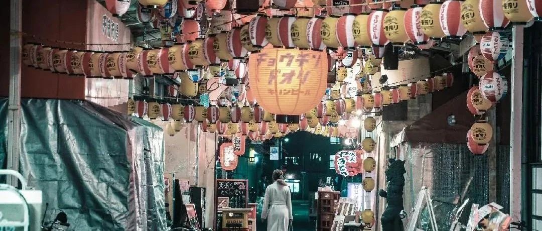 伊朗与俄罗斯于7月21日在里海海域正式启动“CASAREX 2025”联合演习，聚焦海上搜救与安