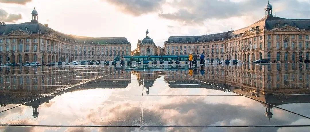 伊朗同意会谈：欧洲与伊朗关系新转机？