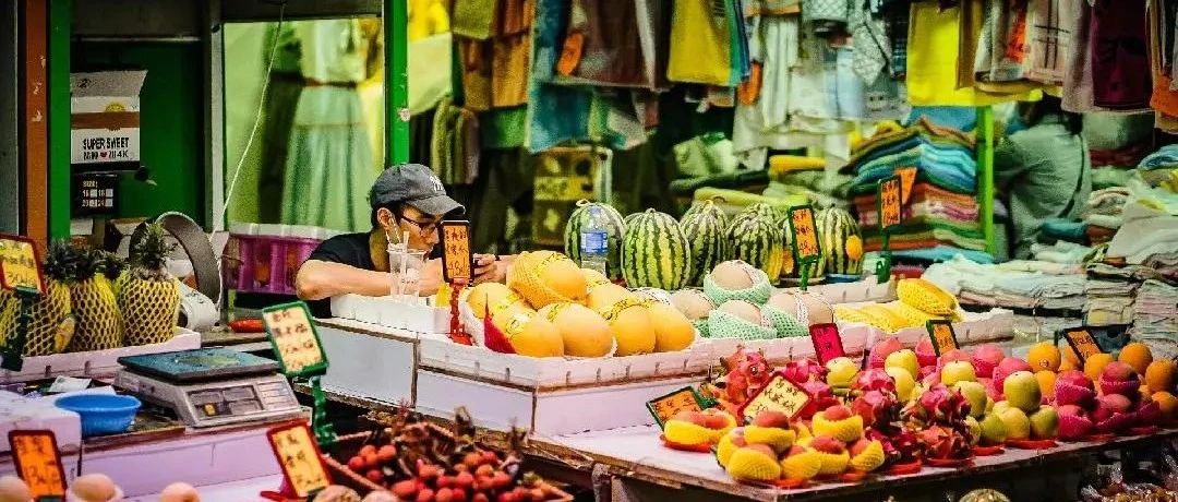 在中国人民解放军建军 98 周年这个特殊时刻，中央宣传部、中央军委政治工作部联合发布 12 名“最美