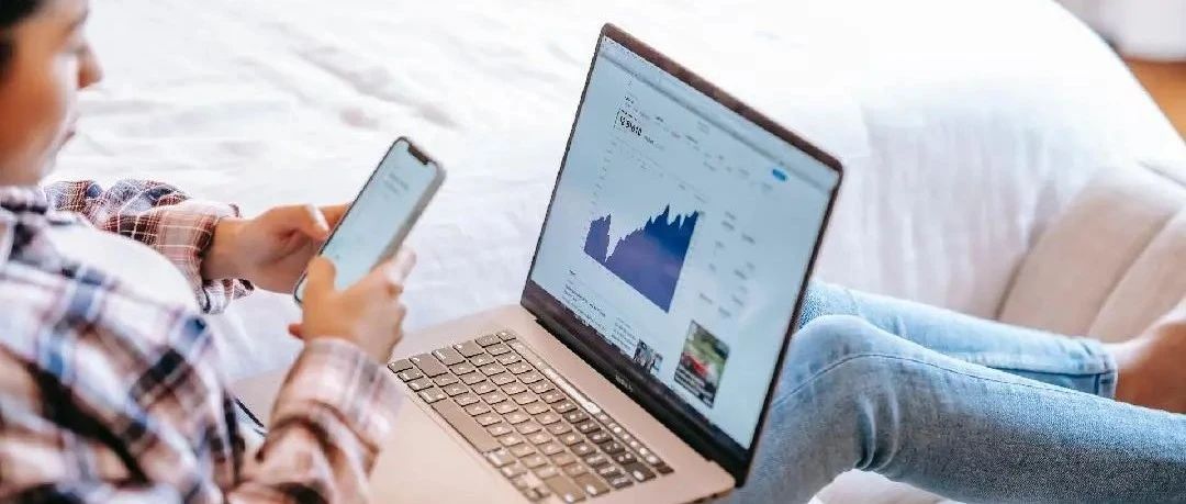 游泳世锦赛：美国队折戟，中国队崛起