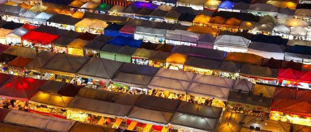 造谣“熊猫被虐”？这钱，挣不得！