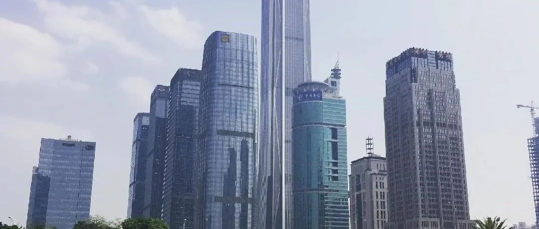 河北廊坊严阵以待，应对潮白河行洪挑战