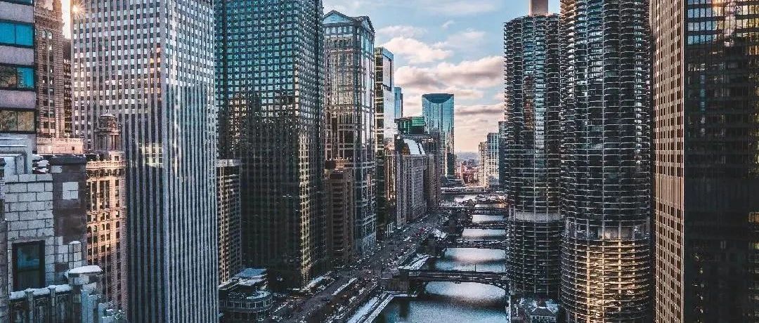 滨州临港经济：三年绘宏图，向海正当时