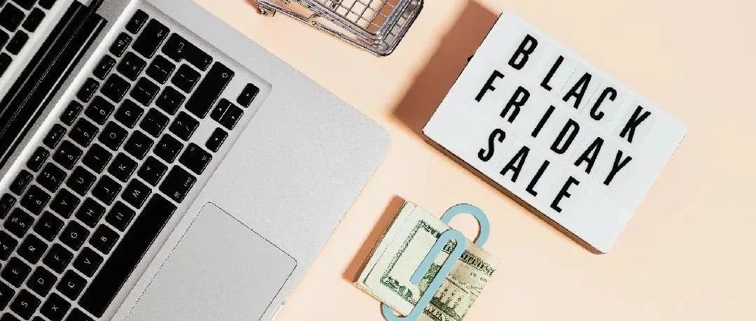 泰国民众支持率跌破一成，首相佩通坦面临下台危机