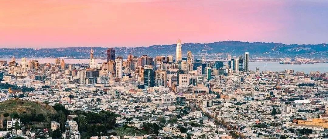 伊朗怒指格罗西为美以“间谍”，美反对背后暗流涌动