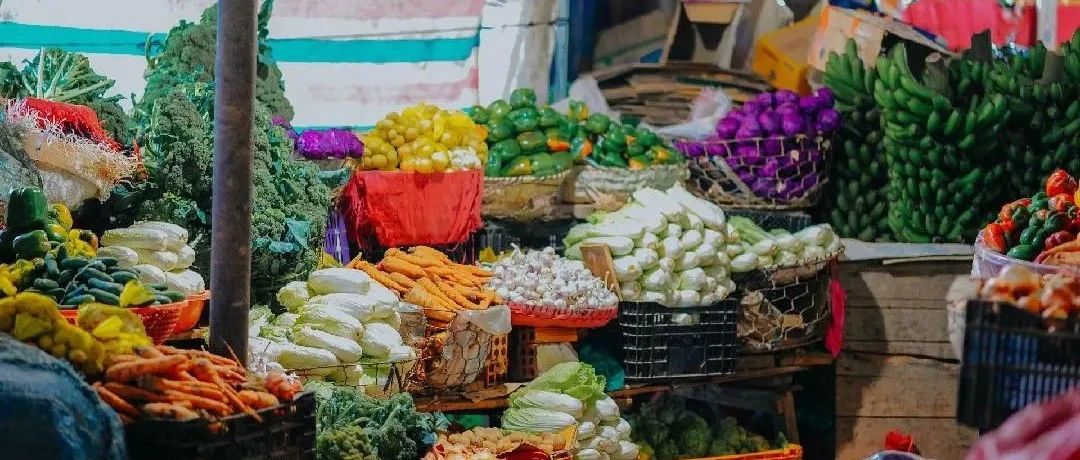 当地时间6月30日，一则重磅消息从以色列传出：以色列国防军告