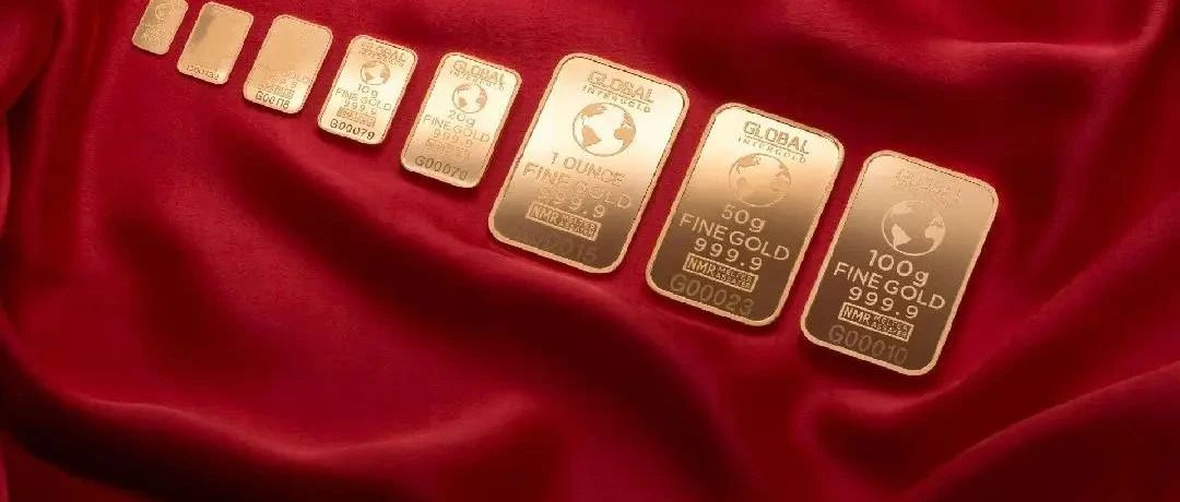 日产汽车又一工厂停产：全球新能源浪潮冲击下的艰难抉择