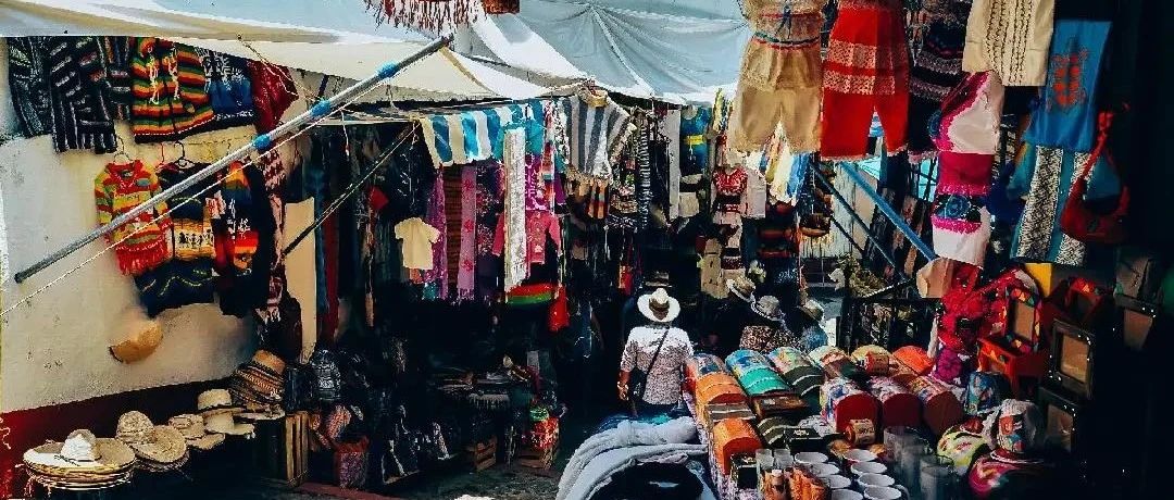 天舟九号成功对接，中国航天再踏新程