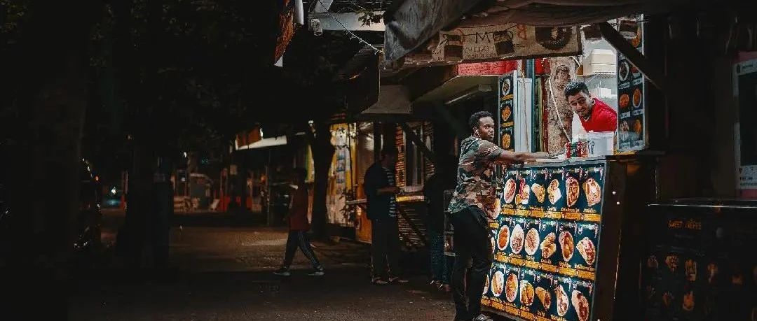 伊朗突破以色列防空网？中东局势再添变数！