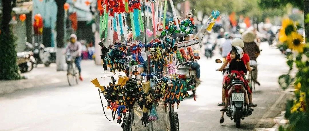 当地时间7月16日，联合国秘书长古特雷斯站了出来，以强硬的态度强烈谴责以色列对叙利亚苏韦达、德拉地区