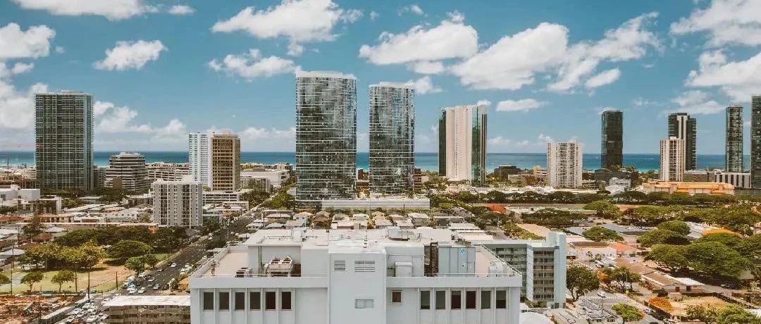 南非这厢又有大动静！南非国防物资管理局近日可是毫不留情地把炮火对准了自家的国家军备公司，直言其效率低