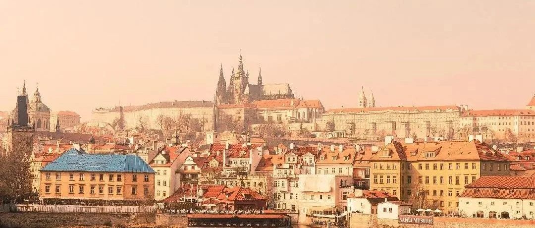 10.73亿！养老保险参保人数背后的喜与思