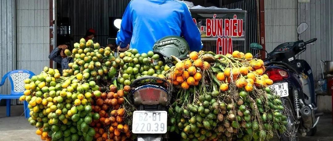 英特尔大裁员：行业竞争下的断臂求生？