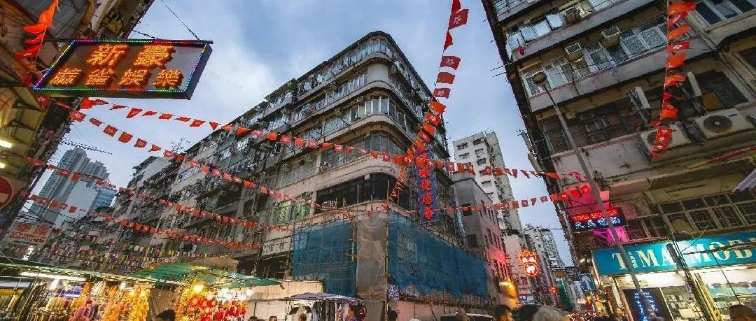 泽连斯基再延战时状态与总动员令，俄乌局势持续胶着