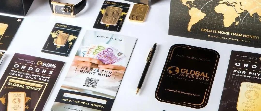 俄罗斯唯一现役航母或将报废或售出