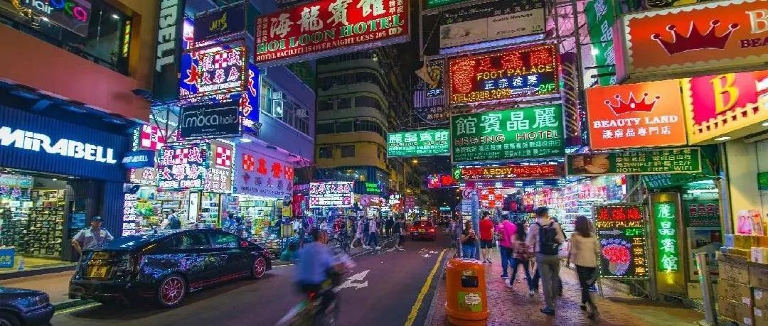 泰国拒绝第三方调停，泰柬冲突何去何从？