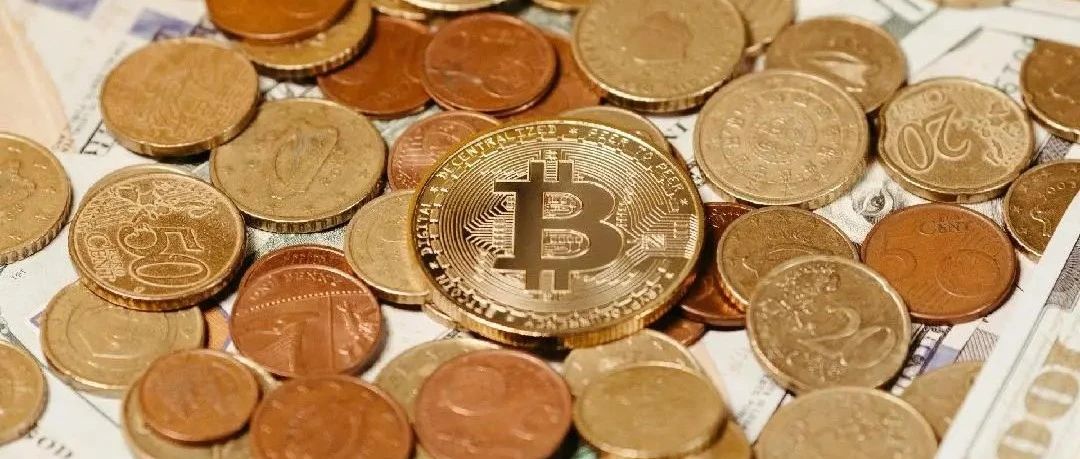 美国又在中东搅浑水啦！近日，一则重磅消息在国际军事舞台上炸开了锅：美国决定向以色列部署反导系统及支援