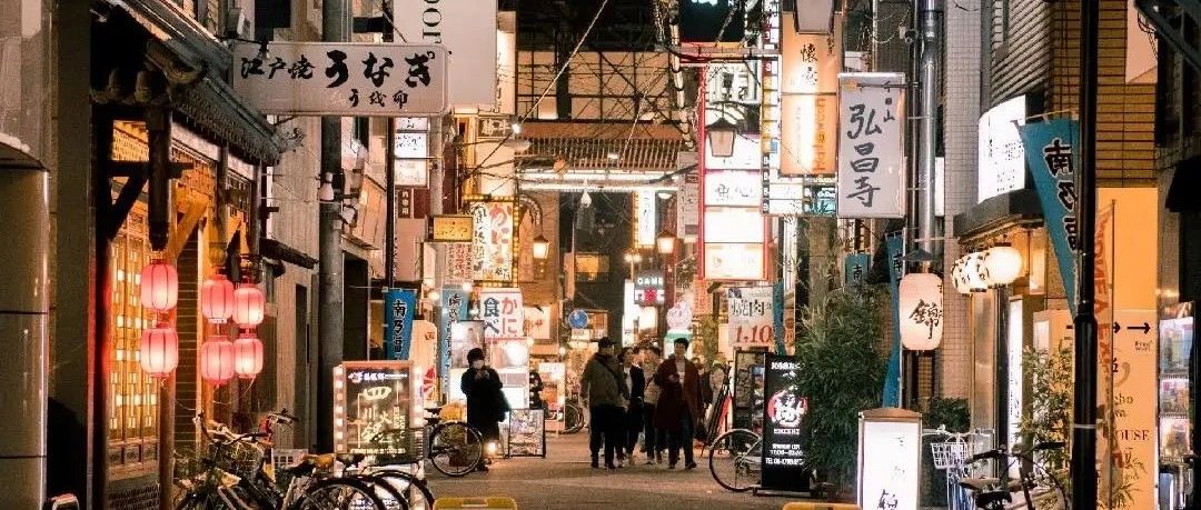 证监会放大招：董事高管薪酬这下有“紧箍咒”了！